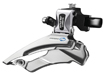 Shimano Deragliatore Altus M313